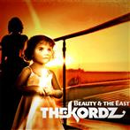 Kordz, The "Beauty & The East"