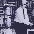 I Start Counting "Ejected"