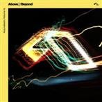 Above & Beyond "Anjunabeats Volume 16"