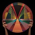 Jayle, Jaye "Don’t Let Your Love Life Get You Down"