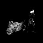 MJ Lenderman "Boat Songs LP"