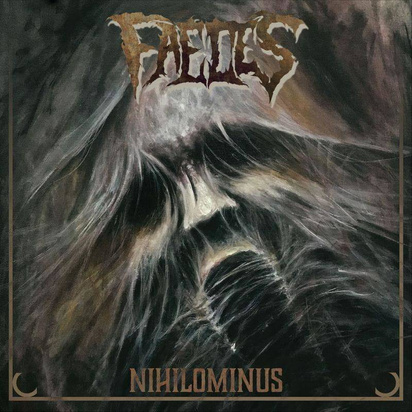 Faeces "Nihilominus"