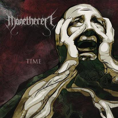 Manetheren "Time"