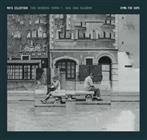 Eilertsen, Mats "Hymn For Hope"