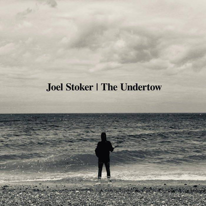 Stoker, Joel "Undertow Acoustic"