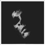 In Solitude "Sister Limited Edition"