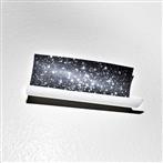 Bear In Heaven "Time Is Over One Day Old"