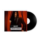 Organek "MTV Unplugged Organek"