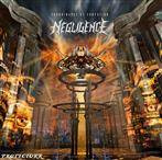 Negligence "Coordinates Of Confusion"