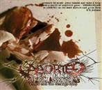 Aborted "Goremageddon Re-Edition"