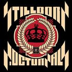 Stillborn "Nocturnals"