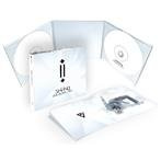 Shining "Live Black Jazz"