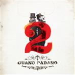 Guano Padano "2"