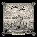 Storm Seeker "Nautic Force"