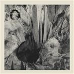 Inter Arma "The Cavern"