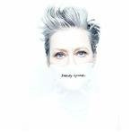 Lynne, Shelby "Shelby Lynne LP"