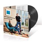 V/A "Martin Freeman And Eddie Piller Present Jazz On The Corner Two"