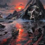 Incandescence "Le Coeur De L Homme"