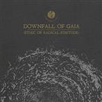 Downfall Of Gaia "Ethic Of Radical Finitude LP"
