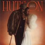 Hutson, Leroy "Hutson"