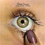 Pretty Things, The "Savage Eye"