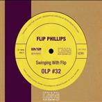 Phillips, Flip "Swinging with Flip Phillips"