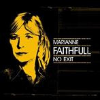Faithfull, Marianne "No Exit Cdbr"