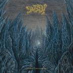 Bog Body "Cryonic Crevasse Cult"
