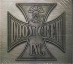 Black Label Society "Doom Crew Inc"