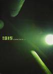 Isis "Clearing The Eye Dvd"