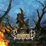 Ensiferum "One Man Army"