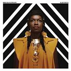 Ibibio Sound Machine "Electricity"