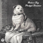 Pavlov's Dog "Prodigal Dreamer LP"