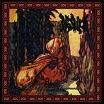 Drudkh "Songs Of Grief And Solitude"