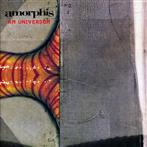 Amorphis "Am Universum"