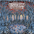 Impurity "The Eternal Sleep"