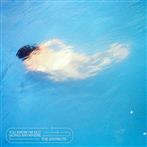 Districts, The "You Know I'm Not Going Anywhere"