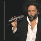 Destroyer "Have We Met"