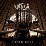 Volur "Death Cult"