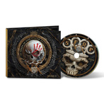 Five Finger Death Punch "BEST OF - Volume 2"