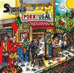 Debridement "Drowning In A Cesspool Of Malform And Malady"