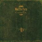 Camero Cat "Mad Tea Party"