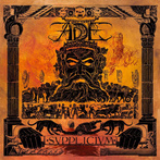 Ade "Supplicium"