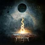 Persefone "Spiritual Migration"