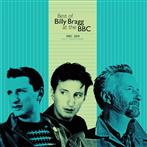 Bragg, Billy "Best Of Billy Bragg At The BBC LP"