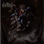 Vacivus "Annihilism"