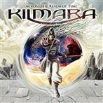 Kilmara "Across The Realm Of Time"