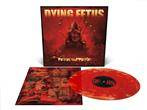 Dying Fetus "Reign Supreme LP BLOOD RED"
