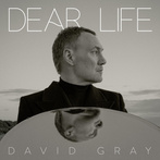 Gray, David "Dear Life"