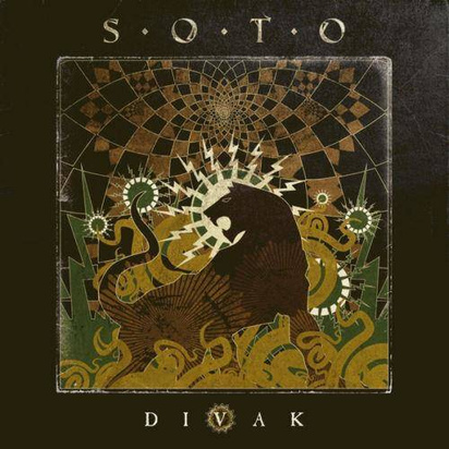 Soto "Divak"